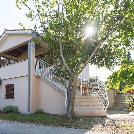לאבין Apartman Ana מראה חיצוני תמונה